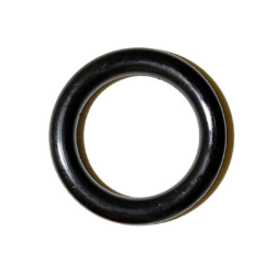 #94 O-Ring