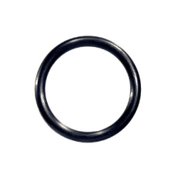 #101 O-Ring