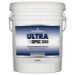 Ultra Spec 500 Interior Primer, White - 5 Gallons