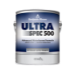 Ultra Spec 500 Interior Primer, White - 1 Gallon