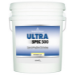 Ultra Spec 500 Interior Flat Finish, White - 5 Gallons