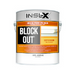 Insl-X Block Out Exterior Tannin Blocking Primer - 1 Gallon