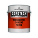 Corotech Waterborne Bonding Primer - 1 Gallon