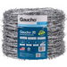 15.5 Gauge High Strength Barbed Wire - 110'