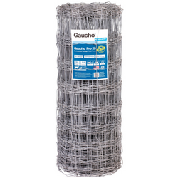 Gaucho Pro 330' Woven Field Fence, 12.5 Gauge