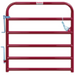 4&#8242; Heavy Duty Gate