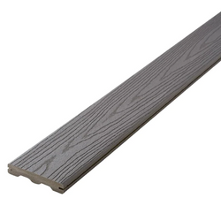 1" x 6" x 16' Fiberon Cottage Decking