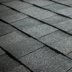 TAMKO 30-Year Hip & Ridge Shingles, Virginia Slate