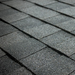 TAMKO 30-Year Hip & Ridge Shingles, Virginia Slate