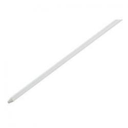 3/8 FIBER GLASS FENCE ROD