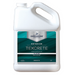 Texcrete Clear Silicone Water Repellent, 1 Gallon