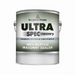 Ultra Spec Masonry Interior/Exterior 100% Acrylic Sealer - 1 Gallon