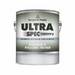 Ultra Spec Masonry Acrylic High Build Masonry Primer, 5 Gallons