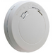 Battery Smoke & Carbon Monoxide Alarm with Voice & Location