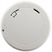 10-Year Battery Photoelectric Smoke Alarm with Escape