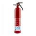 Rechargeable Home Fire Extinguisher UL Rated 1-A:10-B:C