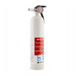 Rechargeable Garage Fire Extinguisher UL Rated 10-B:C