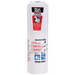 Kitchen Fire Extinguisher UL Rated 5-B:C (White)