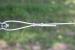 SLEEVES CRIMPING 12-1/2GA 100@