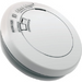 10-Year Battery Photoelectric Smoke and Carbon Monoxide Alarm