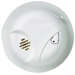 First Alert Battery Operated 9V Ionization Smoke Alarm