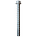 1/2" x 6" Titen HD Concrete Screw Anchor