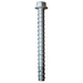 5/8" x 6" Titen HD Concrete Screw Anchor