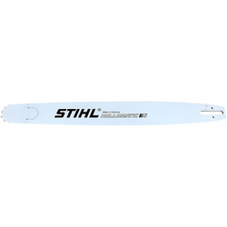 Stihl 3003 000 8830 Chainsaw Bar, 25"