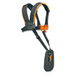 STIHL Double Standard Harness