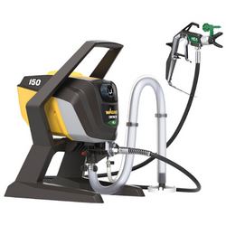 Wagner 2800PSI Paint Sprayer