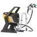 Wagner 2800PSI Paint Sprayer