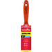 Wooster 2" Super/Pro Ermine Paint Brush