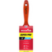 Wooster 3" Super/Pro Ermine Paint Brush