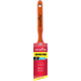 Wooster 2" Super/Pro Lindbeck Angle Sash Brush