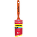 Wooster 2-1/2" Super/Pro Lindbeck Angle Sash Brush