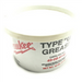 Grease 1 lb. Type G