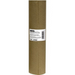 12" x 60 Yard General Purpose Masking Paper