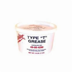 Grease 1 lb. Type T