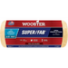 Wooster 7" Super/Fab 3/8" Nap Roller Cover