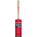 Wooster 2" Silver Tip Flat Sash Brush