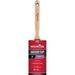 Wooster 3" Silver Tip Flat Sash Brush