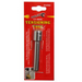 1/4" Cable Tie Tensioning Tool