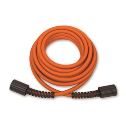 STIHL 4925 500 0817 25' Pressure Washer Hose Replacement/Extension