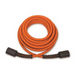 STIHL 4925 500 0817 25' Pressure Washer Hose Replacement/Extension