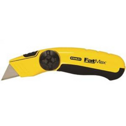 Stanley Fatmax Fixed Blade Utility Knife