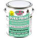 Mad Dog Dura-Prime Exterior Bonding Primer, 1 Gallon