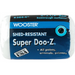 Wooster R204 4" Super Doo-Z 1/2" Nap Roller Cover