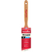 Wooster Z1293 2" Pro 30 Lindbeck Angle Sash Brush