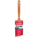 Wooster Z1293 2-1/2" Pro 30 Lindbeck Angle Sash Brush