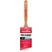 Wooster Z1293 3" Pro 30 Lindbeck Angle Sash Brush